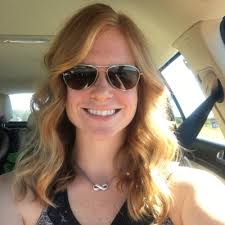 Jennifer Caughron (@jennycaughron89)