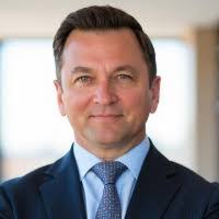 Benjamin Berkley's Instagram, Twitter & Facebook