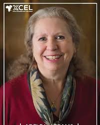 We are delighted to announce that Mr. Anis BELHAJ AISSA, our Scientific  Committee member, and ENI OHSE Advisor will will also be speaking at  #Africa and #middleeast East XCEL Occupational Health and