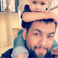 How to explore the whole map without falling through the ground in Palworld?