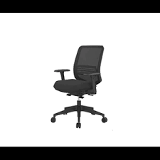 Bandingkan penawaran harga kursi kantor dari berbagai supplier terbaik. Jual Indovickers Kursi Kantor Mina Office Chair Teknion Pt Indovickers Furnitama Jakarta Indotrading
