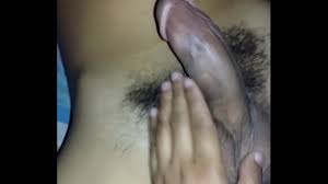 pinoy yummy titi - XNXX.COM