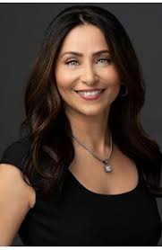 South Tampa Office, FL Real Estate Agents