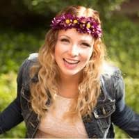 10+ "Katherine Winkle" profiles