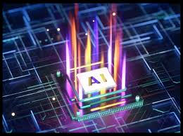 MKEAI - 发现AI的力量|最新AI资讯、应用、AI工具集与交流社区