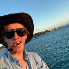 Blair Harrison Burns (@blair.h.burns) • Facebook