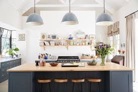 There are some elements of kitchen design that are perennial favorites. Not Just A Trend These 8 Home Design Styles Stand The Test Of Time