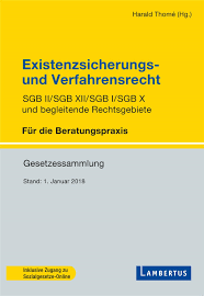 Dabei handelt es sich um eine ich beziehe seit einem monat arbeitslosengeld 1, nachdem meine stelle aus betriebsgründen. Arbeitslosengeld Ii Alg Ii Hartz Iv