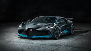 Sign up for free today! Bugatti Car Sports Cars 1080p 2k 4k 5k Hd Wallpapers Free Download Wallpaper Flare
