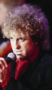 Matthew Wilder's Instagram, Twitter & Facebook