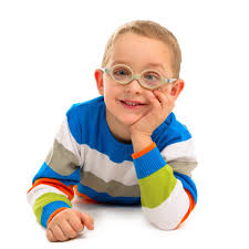 Do Crossed Eyes Strabismus Cause Vision Problems Pediatric Eye Care Of Maryland Vision Problems Vision Loss Pediatrics