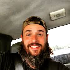 Are Meelod eBikes legal and how to avoid police issues?