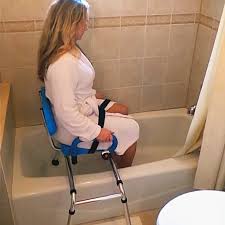 Senior support mat bathtub seat medical bath tub chairs for handicapped. Best Swivel Bath Seat For Elderly Tub Transfer Bench Thesuperboo