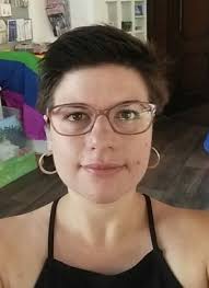 Femmephobie in queeren Räumen — www.siegessaeule.de