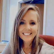 Kathy Grinstead's Instagram, Twitter & Facebook