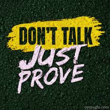 Whatsapp dp & profile pictures 365+ best & latest hd pics. 50 Motivational Quotes Images Positive Quotes Images For Whatsapp Dp