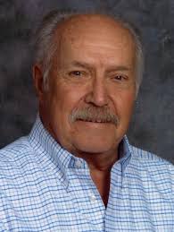 William H. Dryden II Obituary