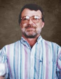 Jason Minshew's Instagram, Twitter & Facebook