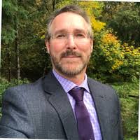 Sham Thompson Email & Phone Number