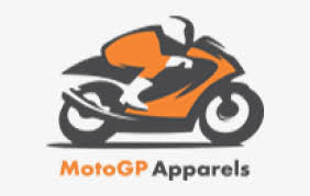 Where to buy diecast cars tanks and planes. Motogp Clipart Racing Motorbike Motorcycle Logo Design 600x477 Png Download Pngkit