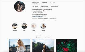 Maybe you would like to learn more about one of these? How To Make Money On Instagram Without 10k Followers