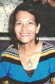 Contributions to the tribute of Janet Allen