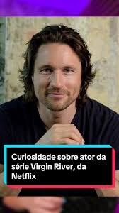 Jack Sheridan Interview