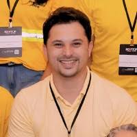 300+ "Anselmo Luiz" profiles