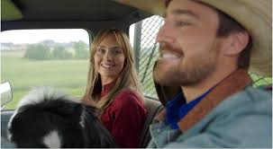 Spoiler Alert!! I bet Amber really enjoyed this part of episode 18-7. What  do you think?