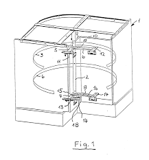 Besenschrank Kuche Ikea Waschbecken Unterschrank Malaga Schrank Info Schrank Info