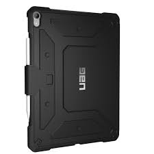 Rugged Lightweight Protection For Ipad Pro 12 9 Inch 3rd Gen 2018 Urban Armor Gear 90 Ipad Pro 12 Ipad Pro 12 9 Ipad Pro