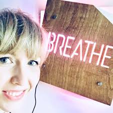 What role has risk taking played in your life or career?