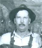 Glenie Walker Williams (1894-1960)