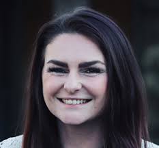 A NEW LOOK FOR THE LEADERSHIP SCHOOL