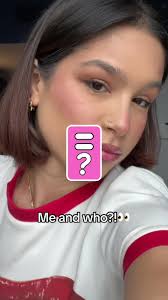 omg🫢 #slowedaudios #slowedsongs #slowedsounds #newmusic #trendingfil...