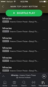 Real april fools' day product launches. I Ve Been Making A Shared Playlist With My Best Friend On Spotify For Over A Year This Was My April Fools Prank Funny