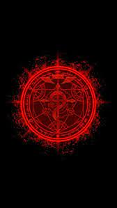 There are many more hot tagged wallpapers in stock! Fullmetal Alchemist Iphone Wallpapers Top Free Fullmetal Alchemist Iphone Backgrounds Wallpaperaccess