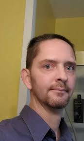 Christopher L. Miles Obituary December 1, 2023