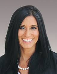 Arts and Sciences Award Recipients