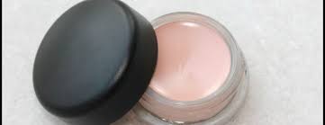Mac Pro Longwear Paint Pot In Painterly