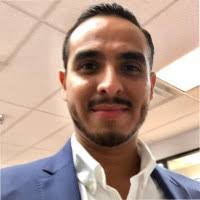 200+ "Fermin Flores" profiles