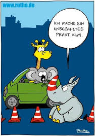 Sehr Lustiger Cartoon Von Ralph Ruthe De Lustige Cartoons Ruthe Cartoon Lustige Comics