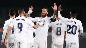 Scopri ricette, idee per la casa, consigli di stile e altre idee da provare. Nice Smile 20 Most Raechest Team Manager In The World Top 10 Richest Football Clubs In Africa 2020 Who Tops The List The World S Billionaires Is An Annual Ranking By