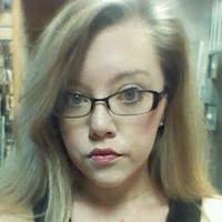 30+ "Burlette" profiles