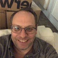 Ronald Keffer's Instagram, Twitter & Facebook