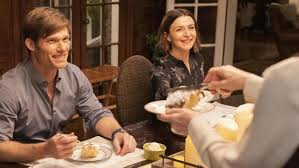 Trouver chaussure à son pied. Grey S Anatomy Saison 15 Episode 22 Meredith Vit Un Moment Important Et Owen Parle De Son Traumatisme Notre Verdict Melty