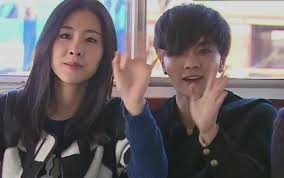 Full 2020跨界歌王第五季ep11 张韶涵张碧晨神仙阵容 阿云嘎歌保送式帮唱 小沈阳东北摇滚炸场 北京卫视官方hd. Xboyzgslzvrkgm