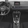 We distribute a selected range of mazda vehicles & spare parts in malaysia & philippines. 1
