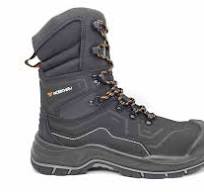 PUTek steel toe shoes for men Manufacturer,OEM/ODM PUTek ...