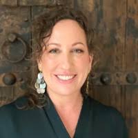 Jana Erwin Email & Phone Number